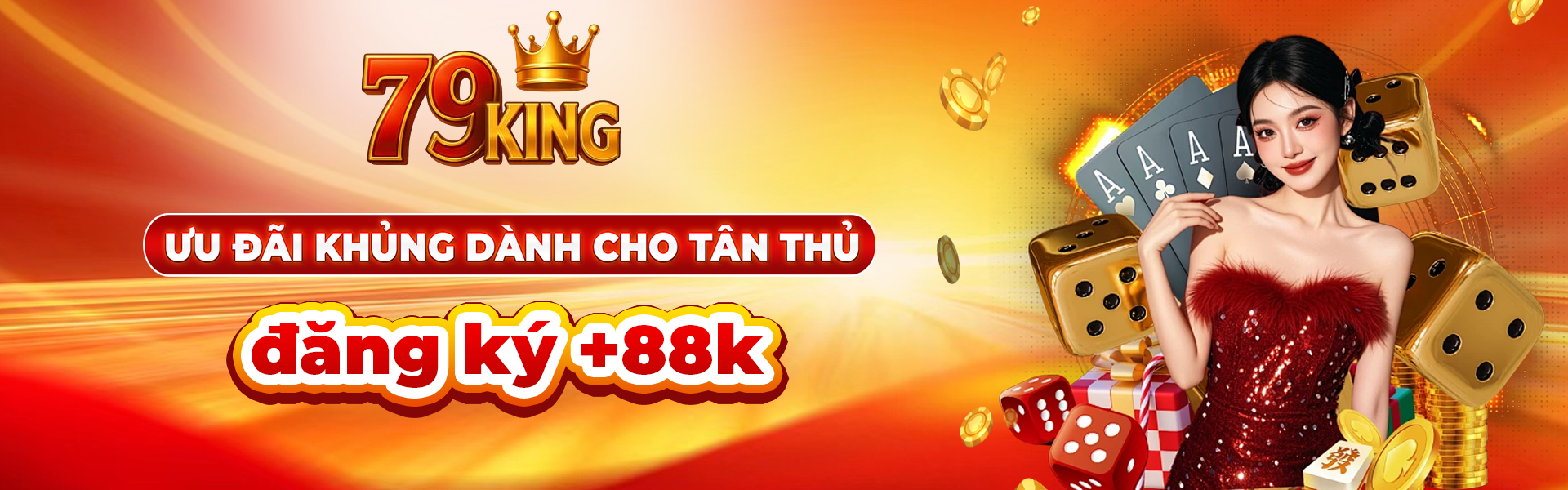 banner79king