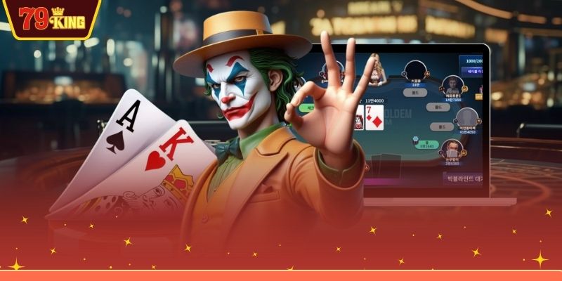 Các giấy phép hoạt động uy tín được cấp cho nhà cái