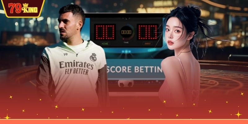 Các loại kèo phổ biến trong giải VĐQG Đức