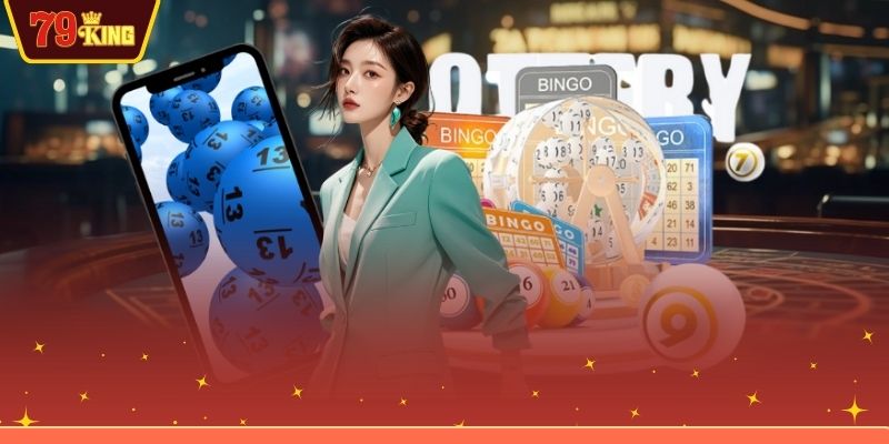 Các sai lầm thường gặp khi phân tích dữ liệu