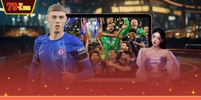 Các yếu tố ảnh hưởng đến tỷ lệ cược