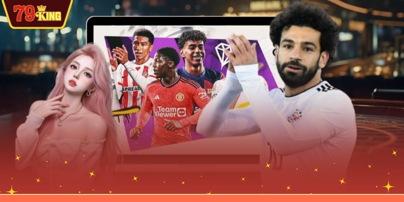 Các yếu tố tác động đến tỷ lệ kèo giải Pháp