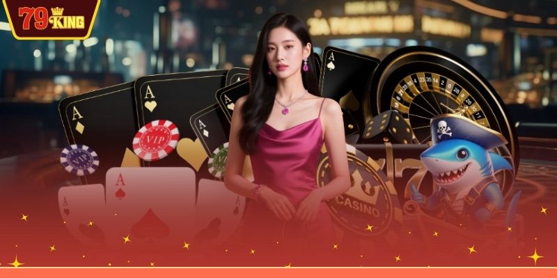 Chia sẻ kinh nghiệm từ cao thủ game bài