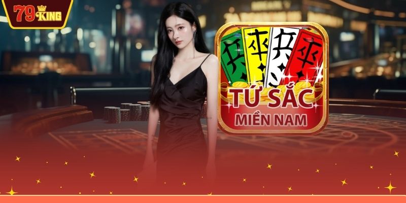 Chiến thuật chơi bài thông minh cho thành viên