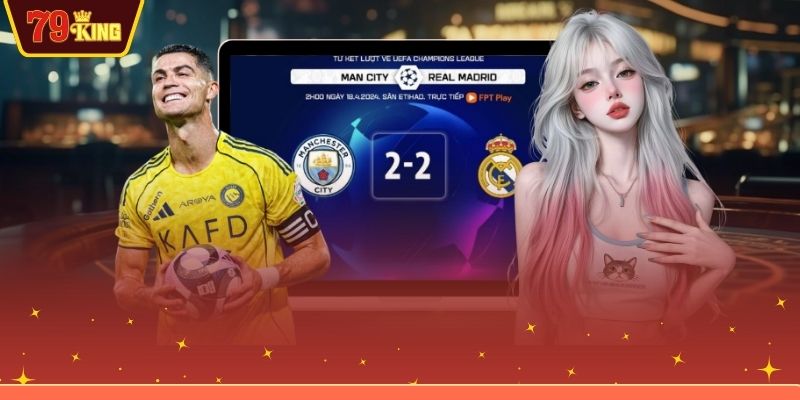 Chiến thuật giúp nâng cao tỷ lệ thắng kèo