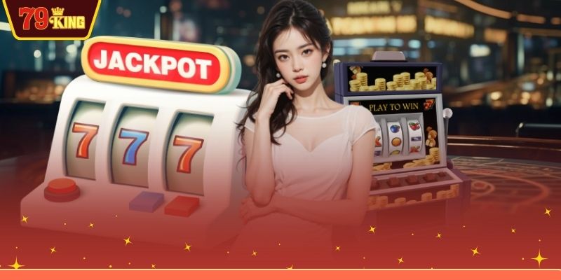 Chiến thuật nâng cao cơ hội chiến thắng