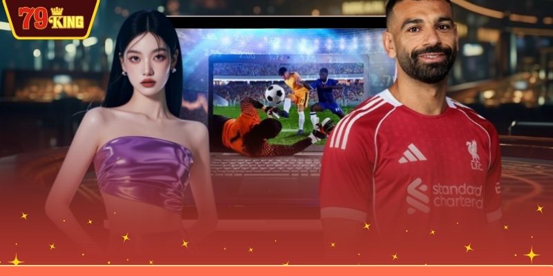 Chiến thuật phân tích kèo giải vô địch Pháp