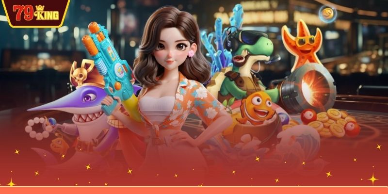 Chiến thuật săn boss hiệu quả cho tân thủ