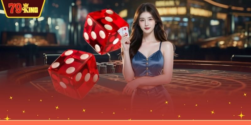 Chiến thuật thông minh cho vòng quay may mắn