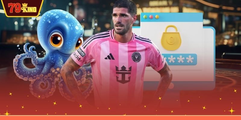 Công nghệ tiên tiến được áp dụng hiện nay