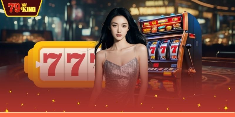 Điểm nổi bật nổ hũ Phát Tài 999 thu hút thành viên