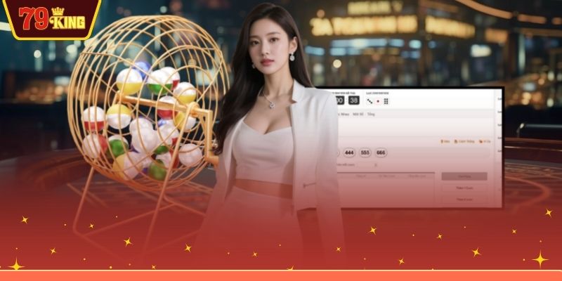 Hình ảnh giải mã giấc mơ thấy rắn nhiều màu sắc