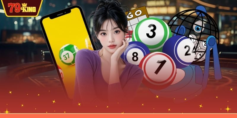 Hướng dẫn chốt số đẹp theo ngày sinh hiệu quả