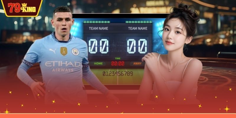 Hướng dẫn cược bóng đá Bundesliga dành cho tân binh