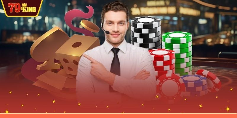 Hướng dẫn nhận thưởng đầy đủ chi tiết