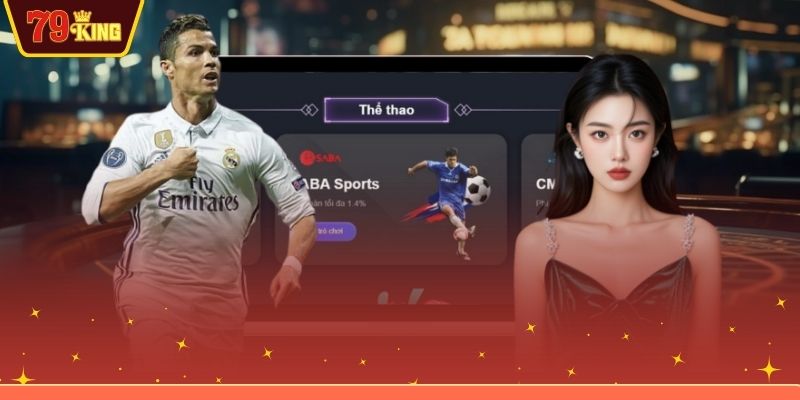 Hướng dẫn soi kèo Europa League cho người mới