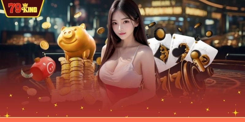 Hướng dẫn tham gia quay hũ Jackpot cho người mới