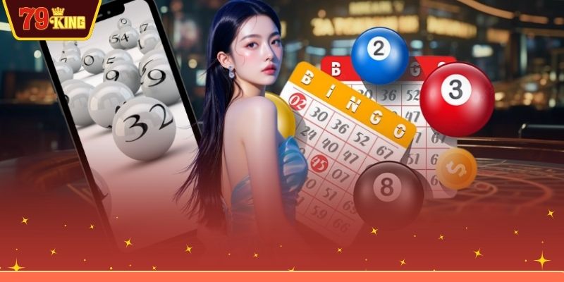 Hướng dẫn thống kê lô xiên 2 ngày chi tiết