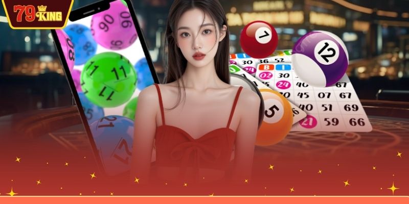 Hướng dẫn ứng dụng thông điệp giấc mơ