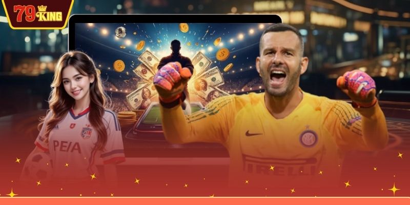 Kinh nghiệm phân tích trận đấu hiệu quả cho thành viên