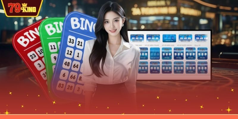 Lợi ích áp dụng phương pháp soi cầu chuyên nghiệp