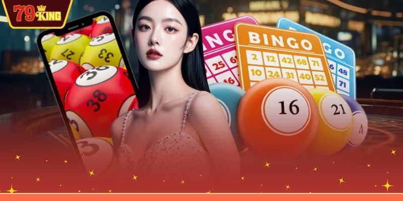 Lợi ích tuyệt vời từ phương pháp phân tích số