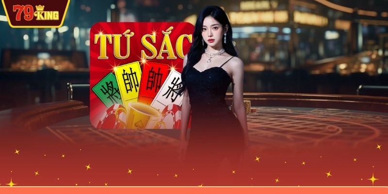 Luật chơi Poker dành cho thành viên mới