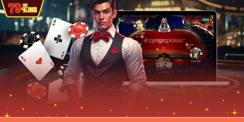 Luật chơi Tứ Sắc đổi thưởng online cơ bản