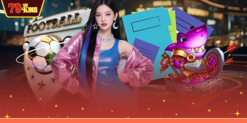 Lưu ý bảo mật khi liên lạc tổng đài hỗ trợ