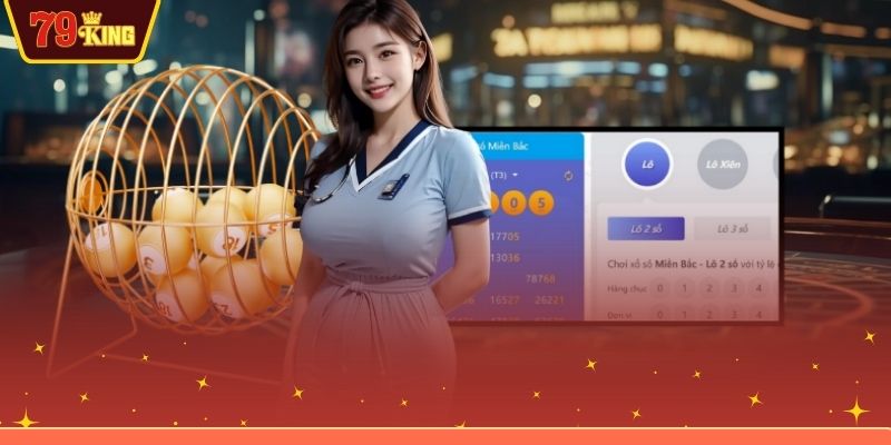 Lưu ý quan trọng khi thực hành hàng ngày