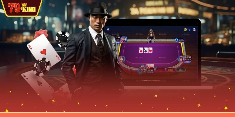 Mẹo hay giúp tăng tỷ lệ chiến thắng hiệu quả