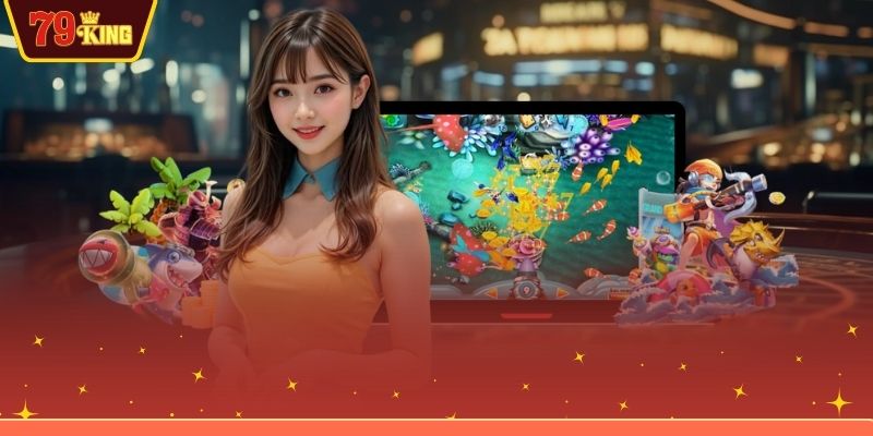 Mẹo săn thưởng hiệu quả dành cho tân thủ