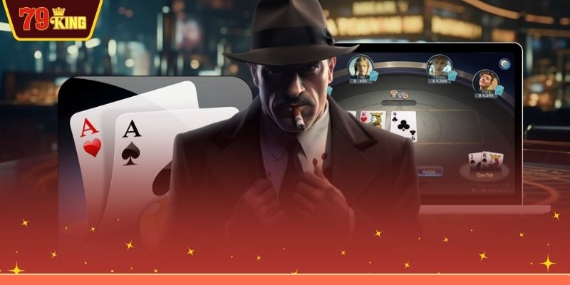 Những lợi ích tuyệt vời từ chứng nhận hợp pháp