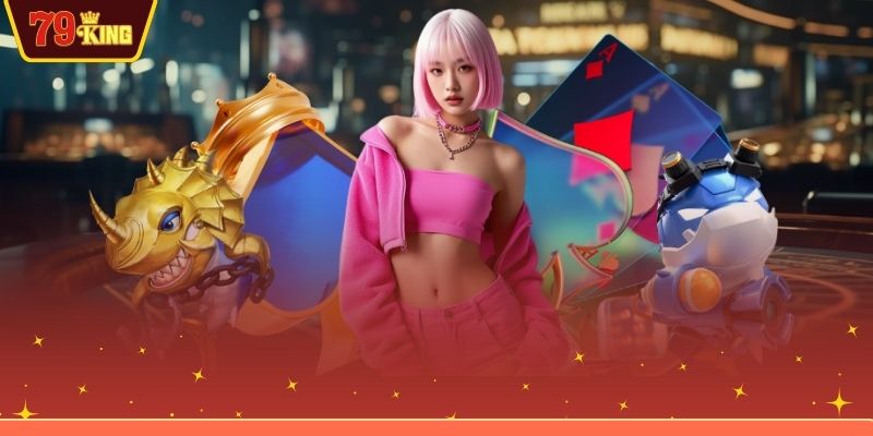 Những lưu ý quan trọng khi đọc điều khoản