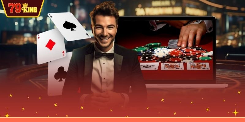 Những ưu điểm nổi bật của trò chơi xổ số