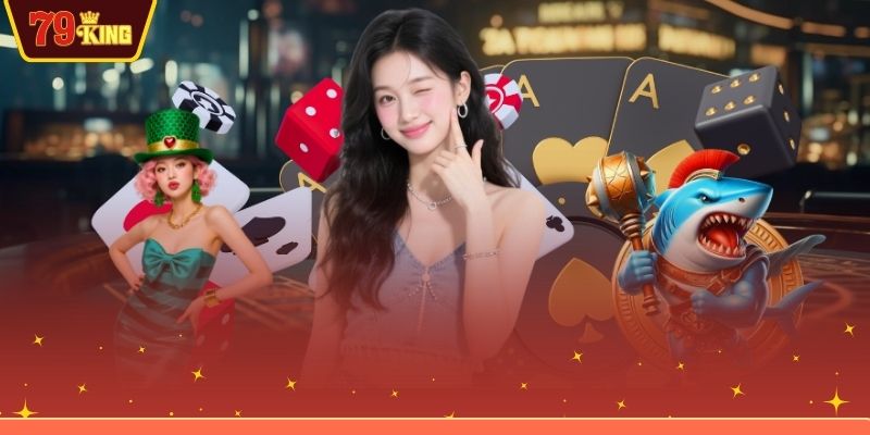 Nội dung miễn trừ trách nhiệm cơ bản cho thành viên