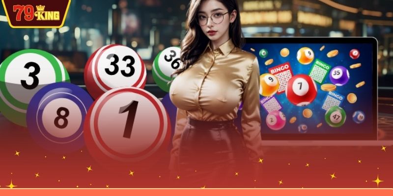 Phương pháp soi cầu bạch thủ lô kép chuẩn xác