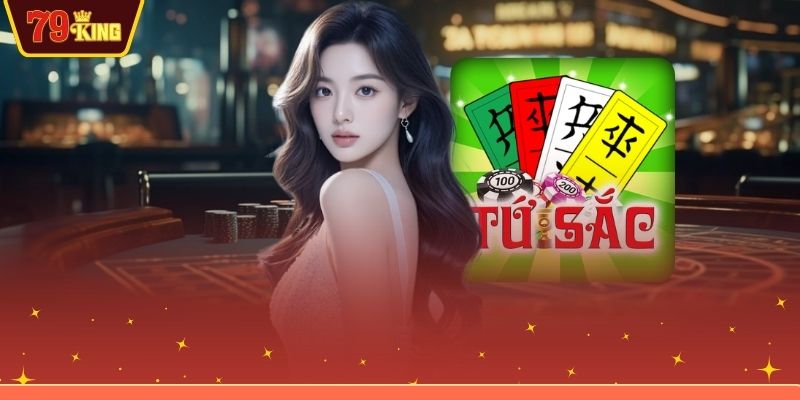 Sai lầm thường gặp của thành viên mới