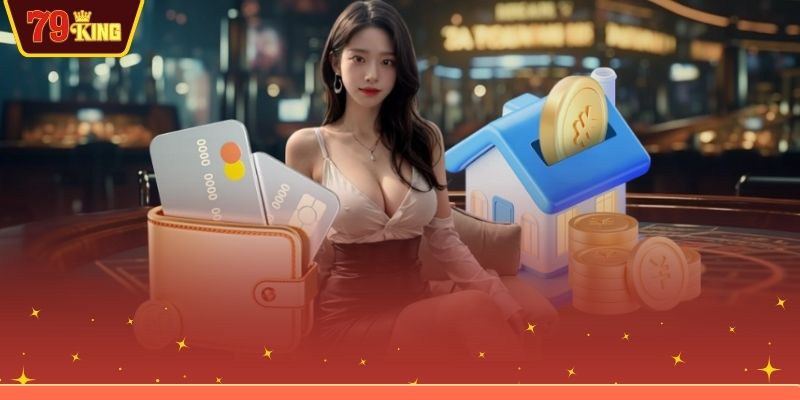 Ưu đãi khủng dành cho hội viên mới